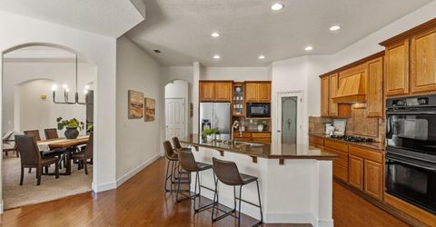 385 Esatto Pl, El Dorado Hills, CA 95762 Photo