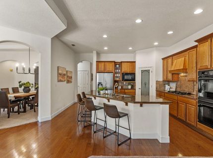 385 Esatto Pl, El Dorado Hills, CA 95762 Photo