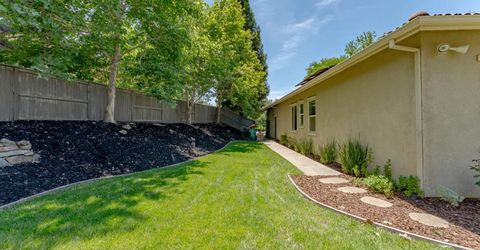 385 Esatto Pl, El Dorado Hills, CA 95762 Photo