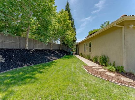 385 Esatto Pl, El Dorado Hills, CA 95762 Photo