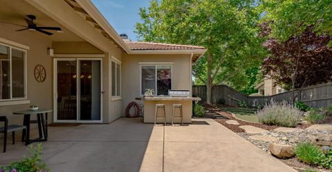 385 Esatto Pl, El Dorado Hills, CA 95762 Photo