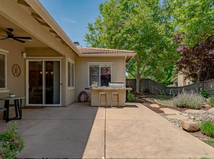 385 Esatto Pl, El Dorado Hills, CA 95762 Photo