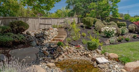 385 Esatto Pl, El Dorado Hills, CA 95762 Photo