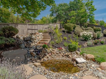385 Esatto Pl, El Dorado Hills, CA 95762 Photo