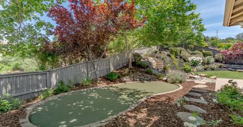 385 Esatto Pl, El Dorado Hills, CA 95762 Photo