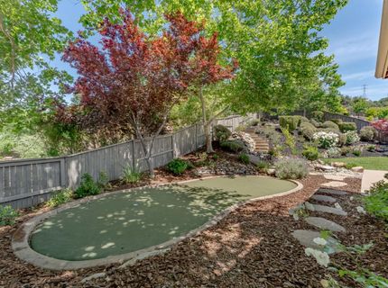 385 Esatto Pl, El Dorado Hills, CA 95762 Photo