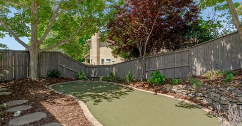 385 Esatto Pl, El Dorado Hills, CA 95762 Photo