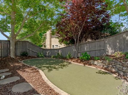 385 Esatto Pl, El Dorado Hills, CA 95762 Photo