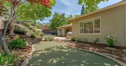 385 Esatto Pl, El Dorado Hills, CA 95762 Photo