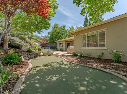 385 Esatto Pl, El Dorado Hills, CA 95762 Photo