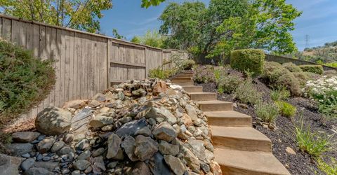 385 Esatto Pl, El Dorado Hills, CA 95762 Photo