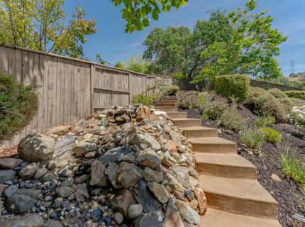 385 Esatto Pl, El Dorado Hills, CA 95762 Photo