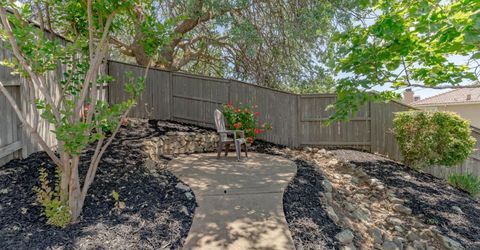 385 Esatto Pl, El Dorado Hills, CA 95762 Photo