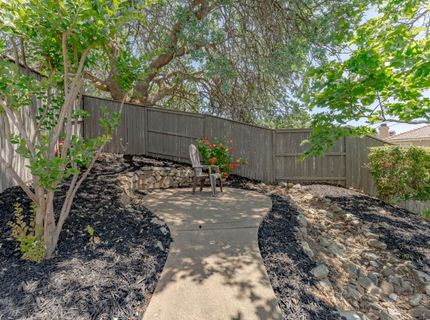 385 Esatto Pl, El Dorado Hills, CA 95762 Photo