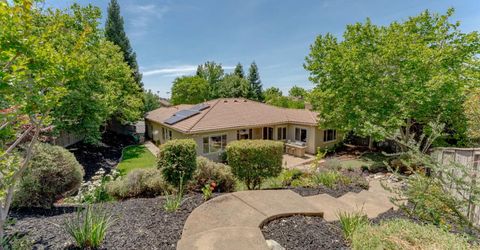 385 Esatto Pl, El Dorado Hills, CA 95762 Photo