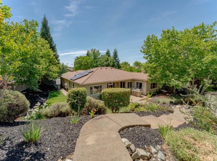 385 Esatto Pl, El Dorado Hills, CA 95762 Photo