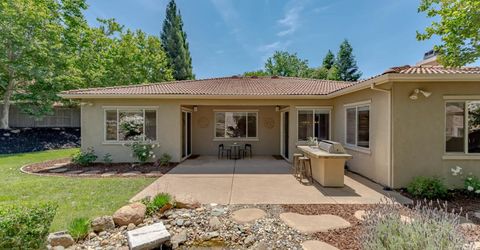 385 Esatto Pl, El Dorado Hills, CA 95762 Photo