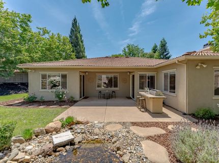 385 Esatto Pl, El Dorado Hills, CA 95762 Photo