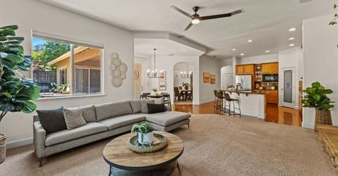 385 Esatto Pl, El Dorado Hills, CA 95762 Photo