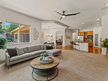 385 Esatto Pl, El Dorado Hills, CA 95762 Photo