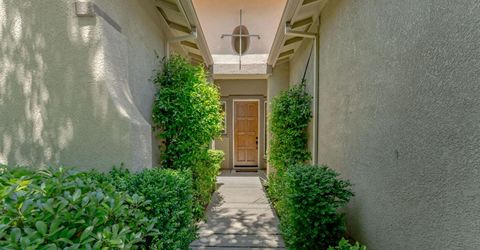 385 Esatto Pl, El Dorado Hills, CA 95762 Photo