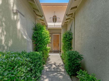 385 Esatto Pl, El Dorado Hills, CA 95762 Photo