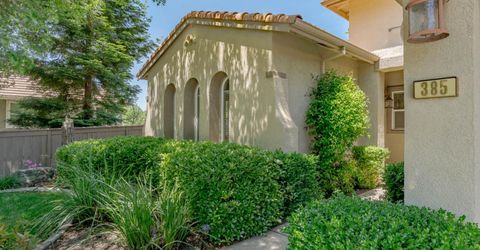 385 Esatto Pl, El Dorado Hills, CA 95762 Photo