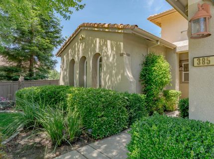 385 Esatto Pl, El Dorado Hills, CA 95762 Photo