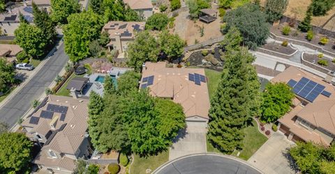 385 Esatto Pl, El Dorado Hills, CA 95762 Photo