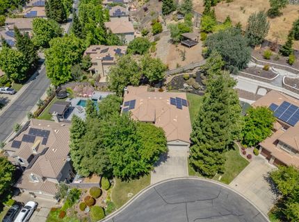 385 Esatto Pl, El Dorado Hills, CA 95762 Photo