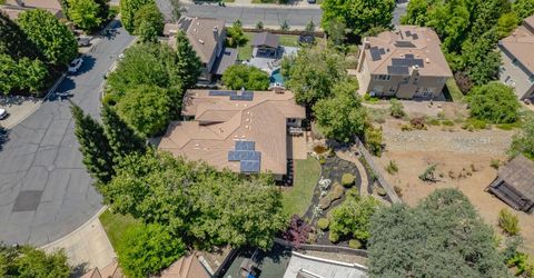 385 Esatto Pl, El Dorado Hills, CA 95762 Photo