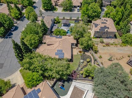 385 Esatto Pl, El Dorado Hills, CA 95762 Photo