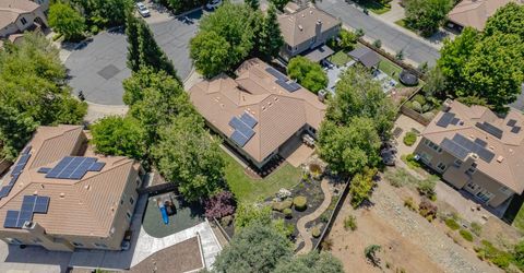385 Esatto Pl, El Dorado Hills, CA 95762 Photo