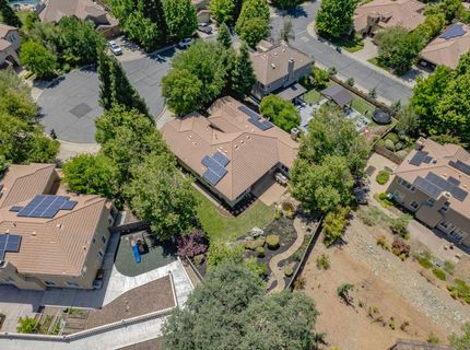 385 Esatto Pl, El Dorado Hills, CA 95762 Photo