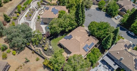 385 Esatto Pl, El Dorado Hills, CA 95762 Photo