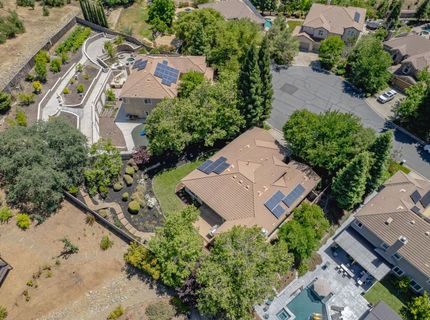 385 Esatto Pl, El Dorado Hills, CA 95762 Photo