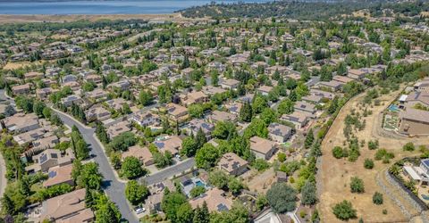 385 Esatto Pl, El Dorado Hills, CA 95762 Photo