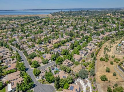 385 Esatto Pl, El Dorado Hills, CA 95762 Photo