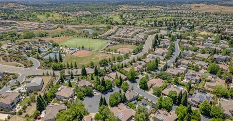 385 Esatto Pl, El Dorado Hills, CA 95762 Photo