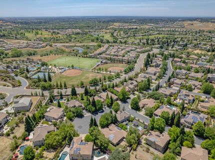 385 Esatto Pl, El Dorado Hills, CA 95762 Photo