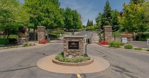 385 Esatto Pl, El Dorado Hills, CA 95762 Photo
