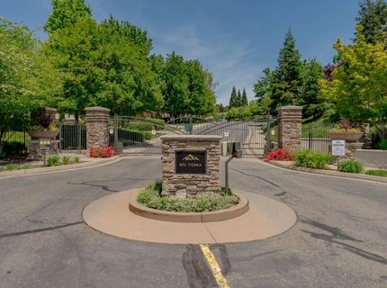 385 Esatto Pl, El Dorado Hills, CA 95762 Photo