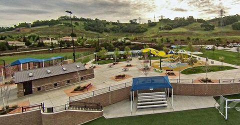 385 Esatto Pl, El Dorado Hills, CA 95762 Photo