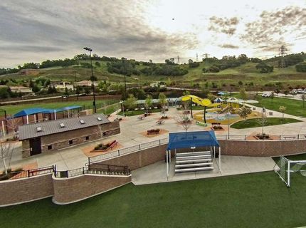 385 Esatto Pl, El Dorado Hills, CA 95762 Photo