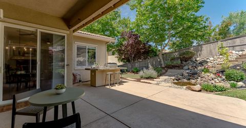 385 Esatto Pl, El Dorado Hills, CA 95762 Photo