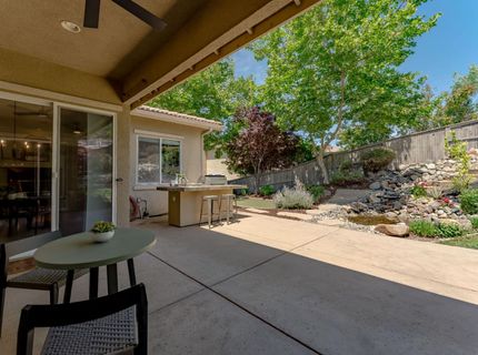 385 Esatto Pl, El Dorado Hills, CA 95762 Photo