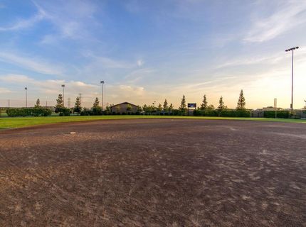 385 Esatto Pl, El Dorado Hills, CA 95762 Photo