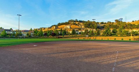 385 Esatto Pl, El Dorado Hills, CA 95762 Photo