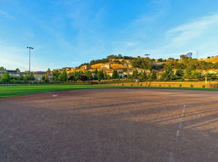 385 Esatto Pl, El Dorado Hills, CA 95762 Photo