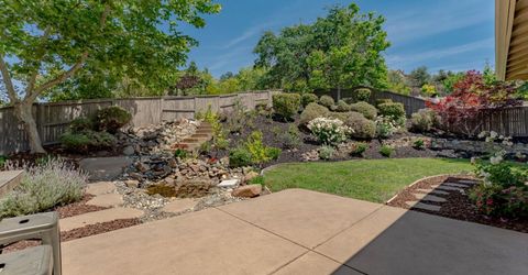 385 Esatto Pl, El Dorado Hills, CA 95762 Photo